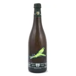 Sauvignon 2023 Bianco Frizzante dell´Emilia IGT