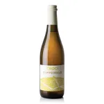 Campedello Vino Bianco Frizzante