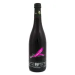 Lambrusco dell´Emilia Frizzante 2023