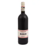 Terre a Mano 2021 Carmignano Docg