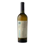 Simandro Vino Bianco