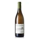 Don Chisciotte 2022 Campania IGT