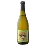 Bolle Bandite Vino Bianco Frizzante