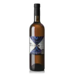Sauvignon 2019 Delle Venezie IGT