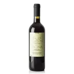 Pacina 2014 Toscana IGT