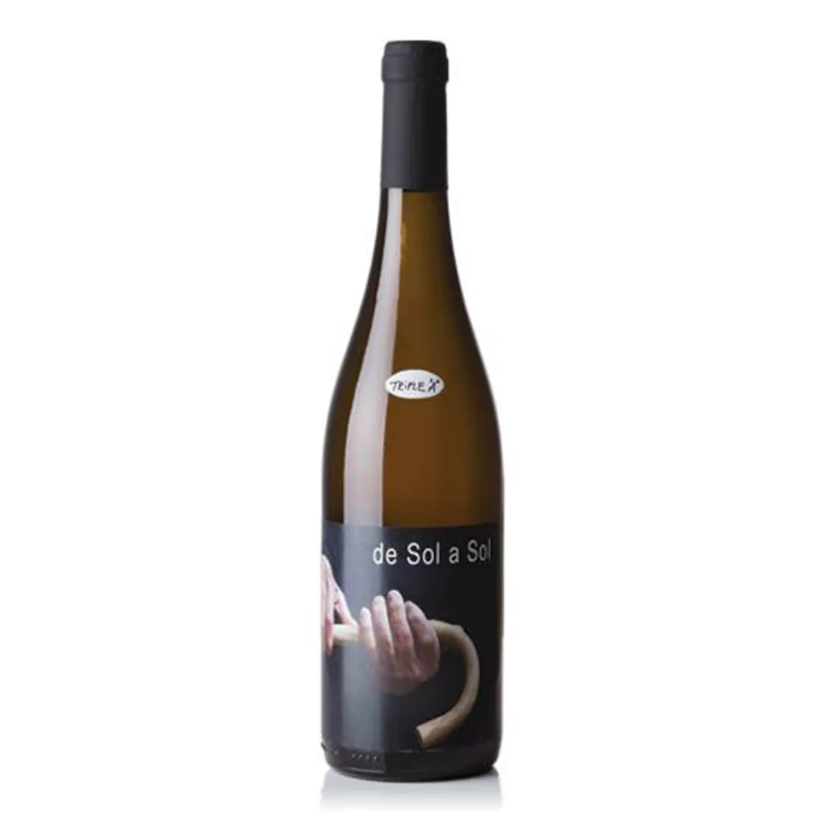 De Sol A Sol Airén 2021