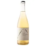 Ambarabà 2019 Garganega Veneto IGT