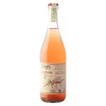 Il Musticco 2024 Umbria IGT