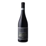 Langhe Nebbiolo 2024 DOC