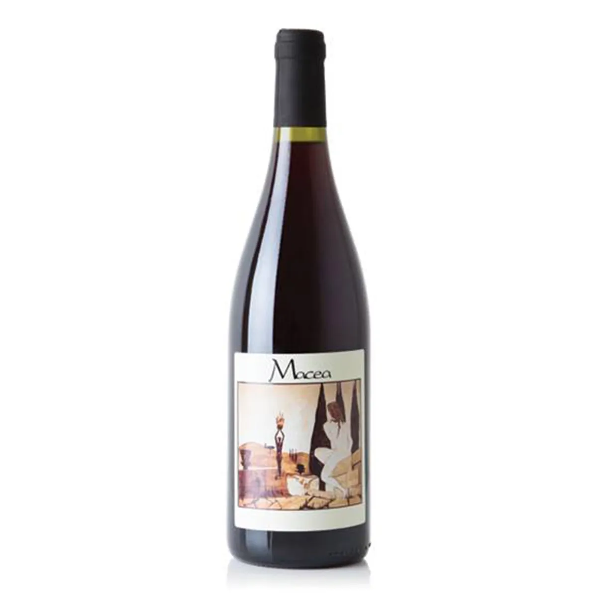 Pinot Nero 2024 Toscana IGT