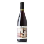 Pinot Nero 2024 Toscana IGT