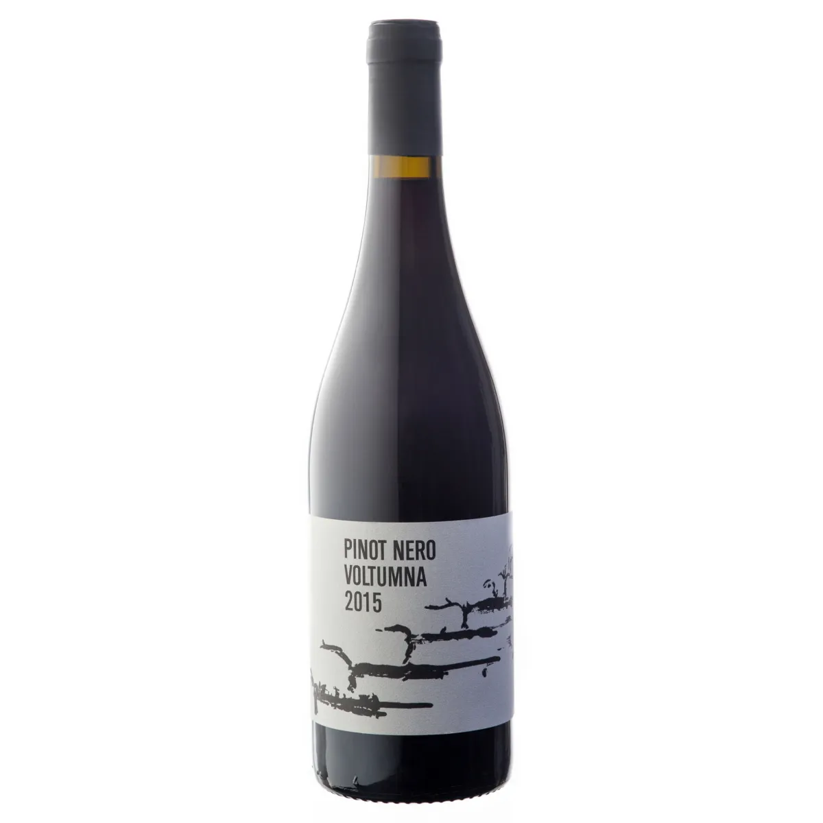 Pinot Nero 2015 Toscana IGT