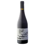 Pinot Nero 2015 Toscana IGT