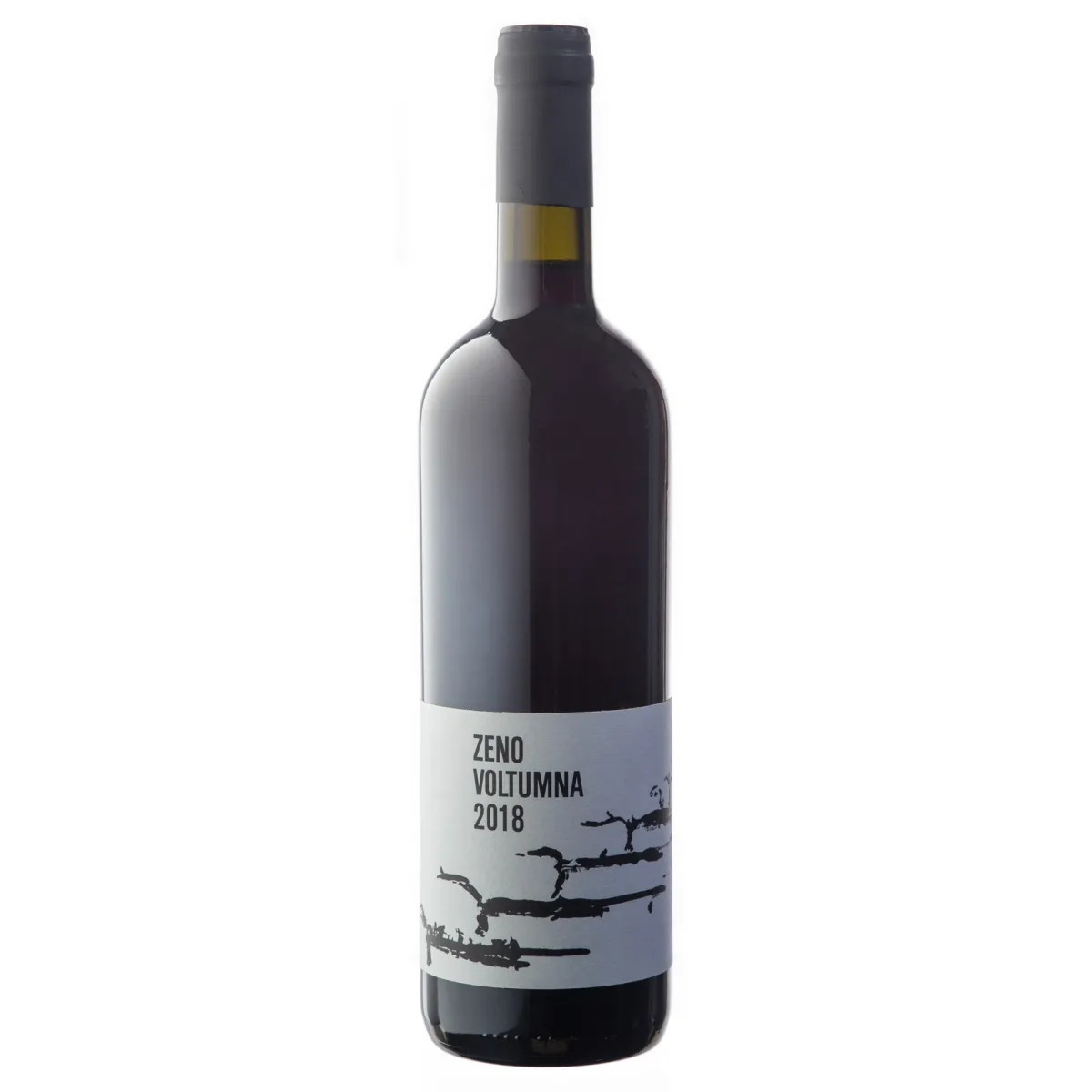 Zeno 2020 Toscana IGT