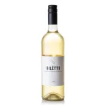 Dilètto3 2020