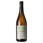 Montesoro Vino Bianco