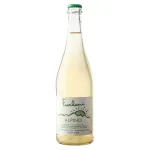 Alpino Sur Lie Vino Bianco Frizzante