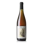 Pinot Grigio 2024 Toscana IGT