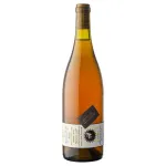 Rebula Prilo 2016