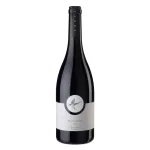 PN Roots 2020 Vigneti delle Dolomiti IGT