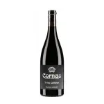 Cornas Brise Cailloux 2023