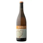 Kaos 5.0 XIX Vino Bianco