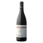Artigiano Vino Rosso