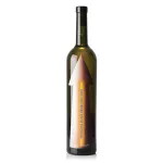 Serragghia 2023 Terre Siciliane IGT