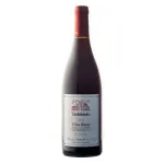 Trebbiolo Rosso 2023