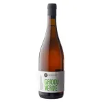 Griddu Verde Vino Bianco