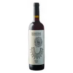 Rosso 2023 IGT Alpi Retiche