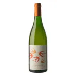 Le Rondini 2020 Toscana Bianco IGT