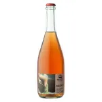 Maracaibo Vino Rosato
