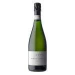 Blanc De Blancs 50 Lune Brut Nature
