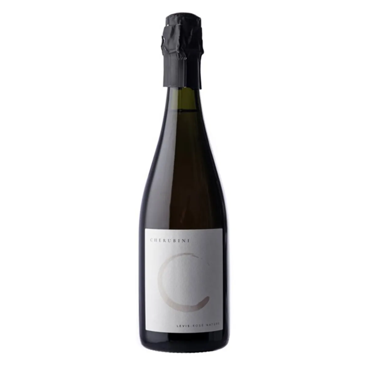 Levis Rosè Vino Spumante Dosaggio Zero