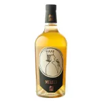 Melech 2022 Puglia IGT