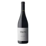 Kalipe Pinot Nero 2021 Veneto IGT
