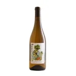 Ze Chenin 2021