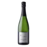 Les Murgiers Brut Nature