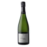 Eclats de Meulière Champagne Extra Brut