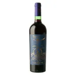 Timeo 2019 Toscana IGT