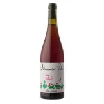 Rosé 2024 Terre Siciliane IGP