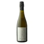 Arma Dei Spumante Brut Metodo Classico