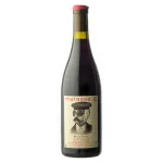 Tommy Ferriol 2023 Vin de France