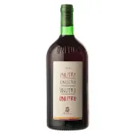 Unlitro 2024 Costa Toscana Rosso IGT
