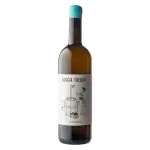 Doccia Fredda Vino Bianco