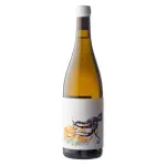 Ansonica 2024 Costa dell'Argentario DOC