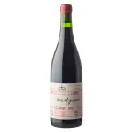 Una Al Giorno Vino Rosso
