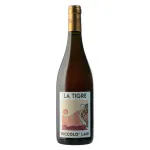 La Tigre 2022 Toscana IGT
