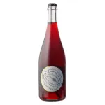 La Comedié Vino Rosso Frizzante